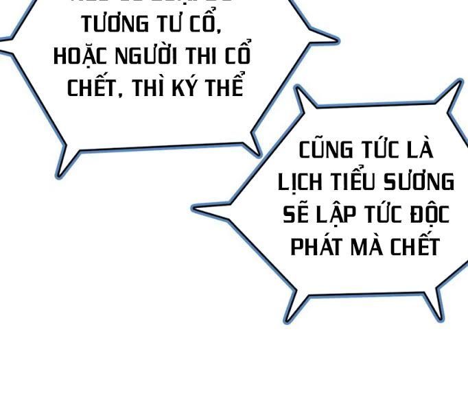 Hệ Thống Tu Tiên Mạnh Nhất Chapter 23 - Trang 2