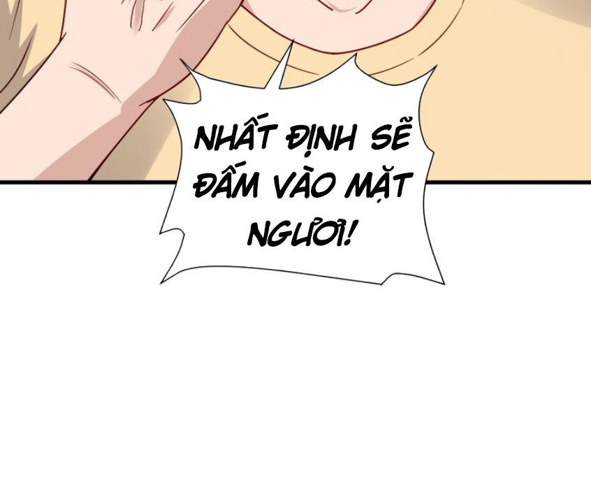 Hệ Thống Tu Tiên Mạnh Nhất Chapter 23 - Trang 2