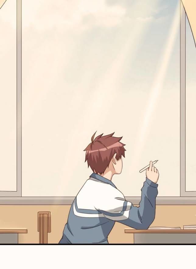 Hệ Thống Tu Tiên Mạnh Nhất Chapter 23 - Trang 2