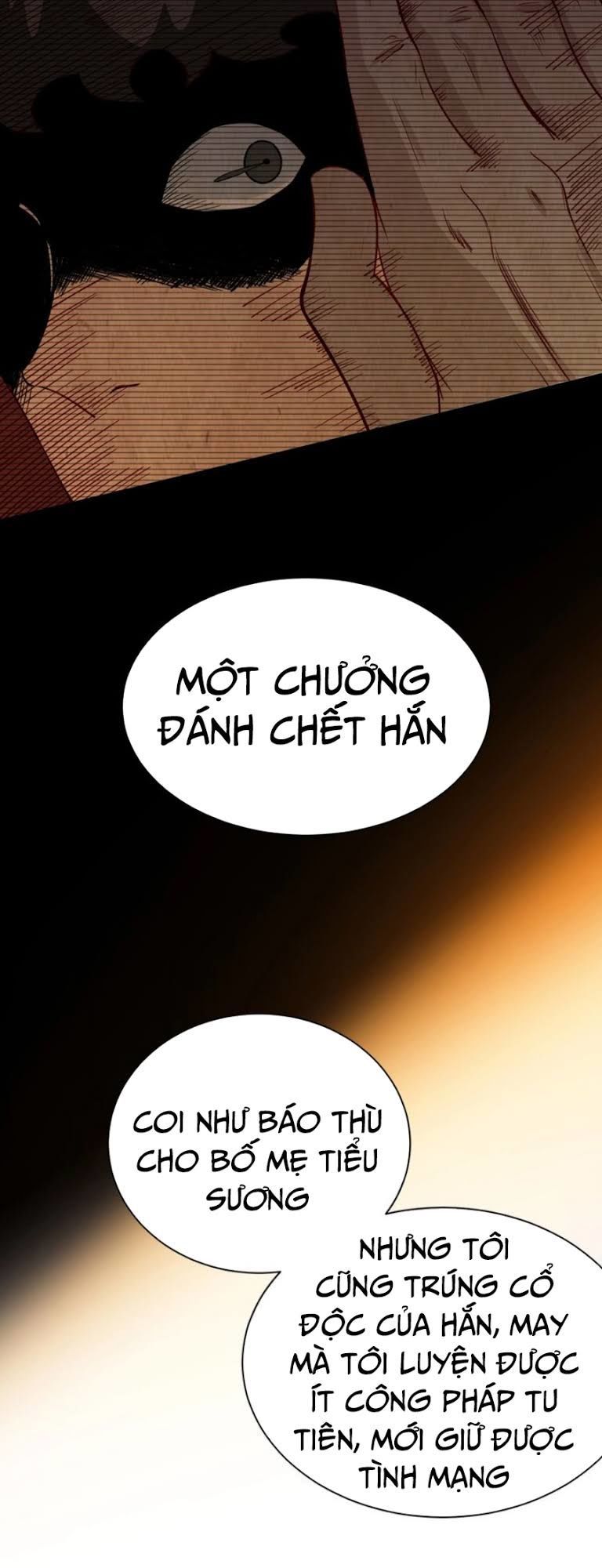 Hệ Thống Tu Tiên Mạnh Nhất Chapter 24 - Trang 2