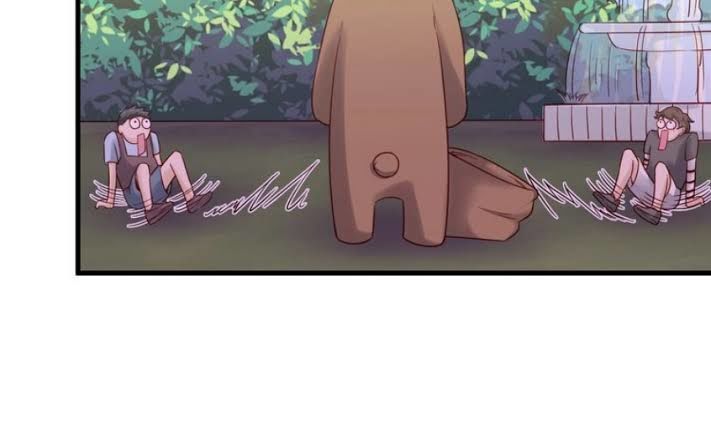 Hệ Thống Tu Tiên Mạnh Nhất Chapter 24 - Trang 2