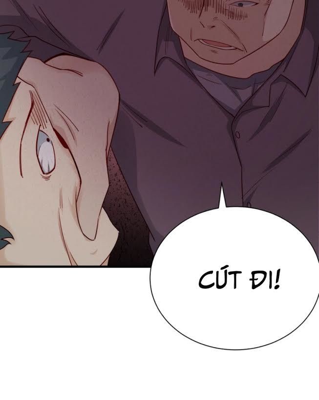 Hệ Thống Tu Tiên Mạnh Nhất Chapter 24 - Trang 2