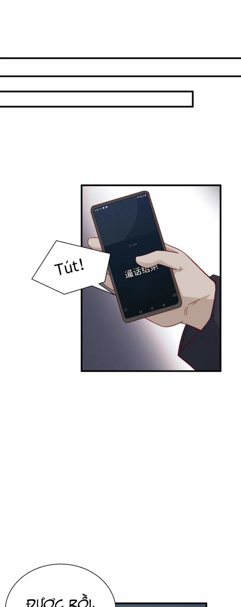 Hệ Thống Tu Tiên Mạnh Nhất Chapter 24 - Trang 2