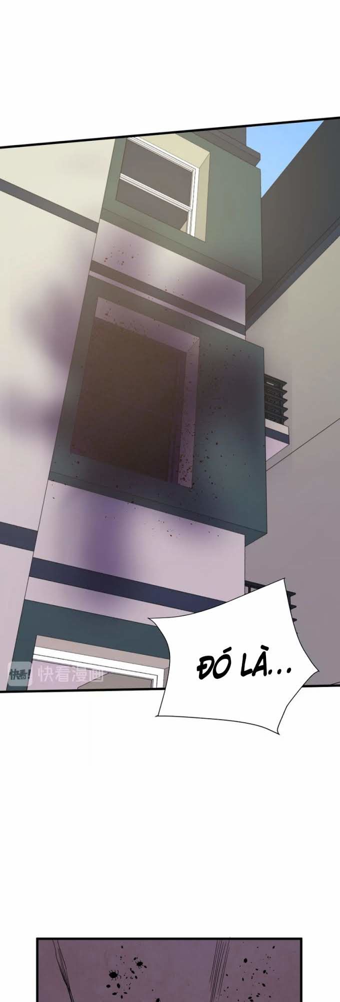 Hệ Thống Tu Tiên Mạnh Nhất Chapter 24 - Trang 2