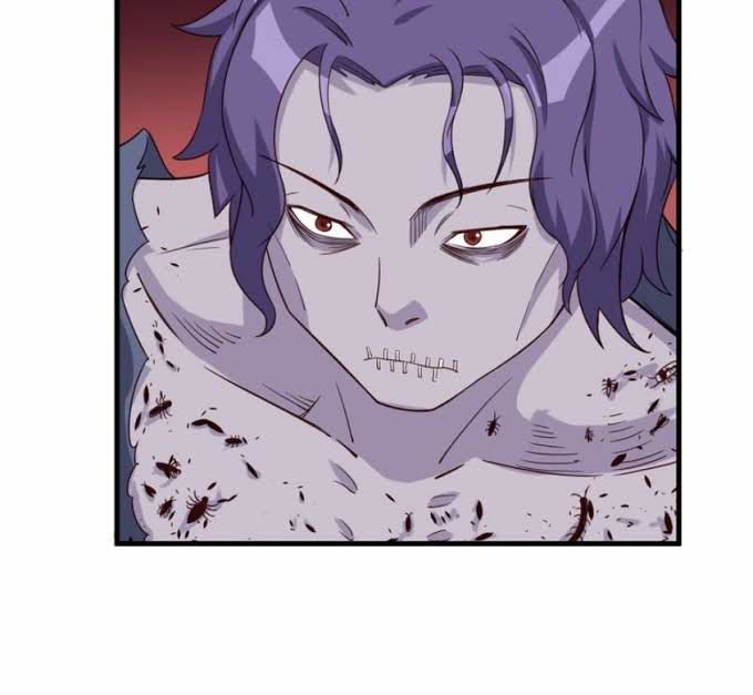 Hệ Thống Tu Tiên Mạnh Nhất Chapter 24 - Trang 2