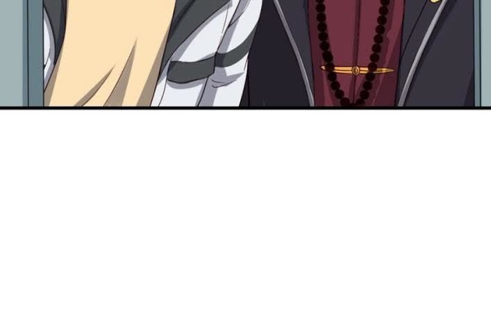 Hệ Thống Tu Tiên Mạnh Nhất Chapter 24 - Trang 2