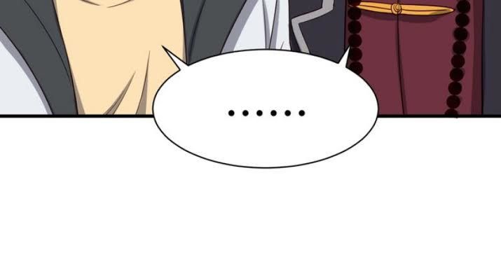 Hệ Thống Tu Tiên Mạnh Nhất Chapter 24 - Trang 2