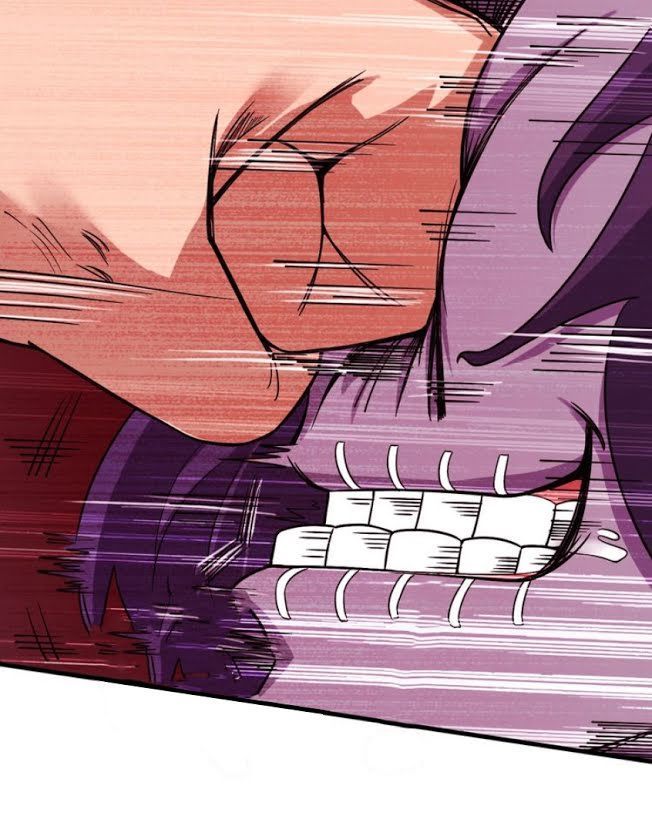 Hệ Thống Tu Tiên Mạnh Nhất Chapter 24 - Trang 2