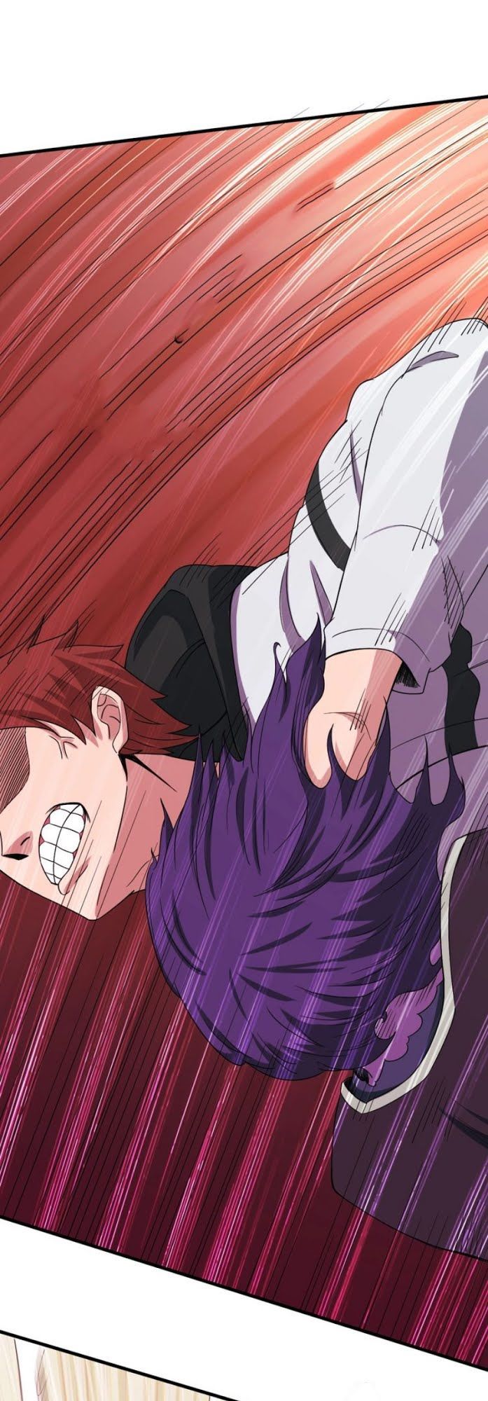 Hệ Thống Tu Tiên Mạnh Nhất Chapter 24 - Trang 2