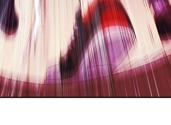 Hệ Thống Tu Tiên Mạnh Nhất Chapter 24 - Trang 2