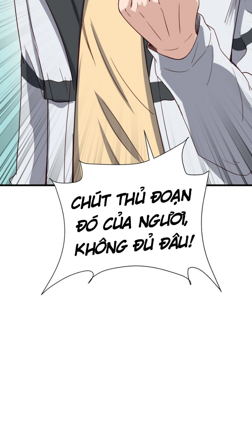 Hệ Thống Tu Tiên Mạnh Nhất Chapter 24 - Trang 2