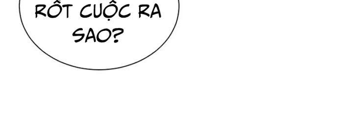 Hệ Thống Tu Tiên Mạnh Nhất Chapter 24 - Trang 2