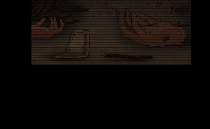 Hệ Thống Tu Tiên Mạnh Nhất Chapter 24 - Trang 2