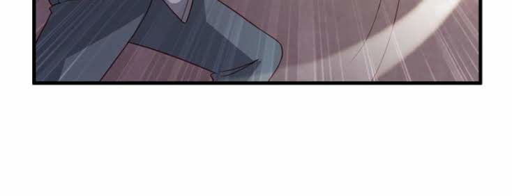 Hệ Thống Tu Tiên Mạnh Nhất Chapter 25 - Trang 2