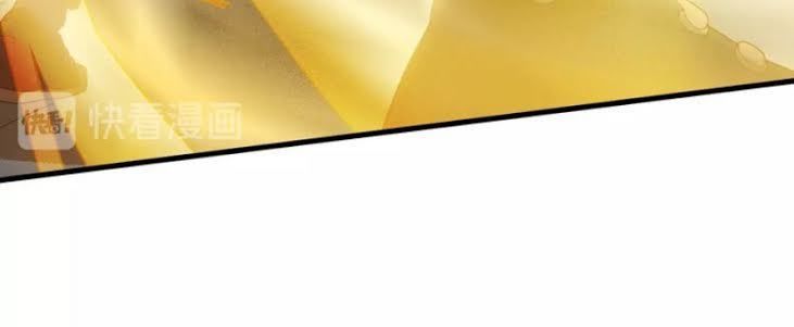 Hệ Thống Tu Tiên Mạnh Nhất Chapter 25 - Trang 2