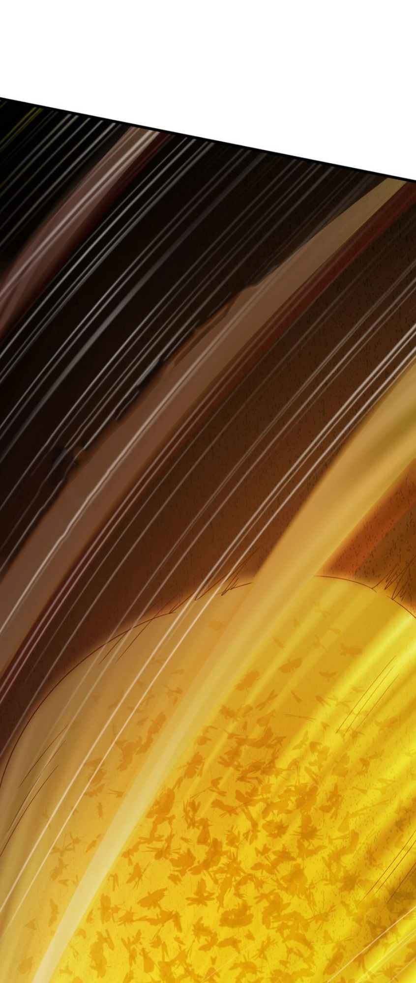 Hệ Thống Tu Tiên Mạnh Nhất Chapter 25 - Trang 2