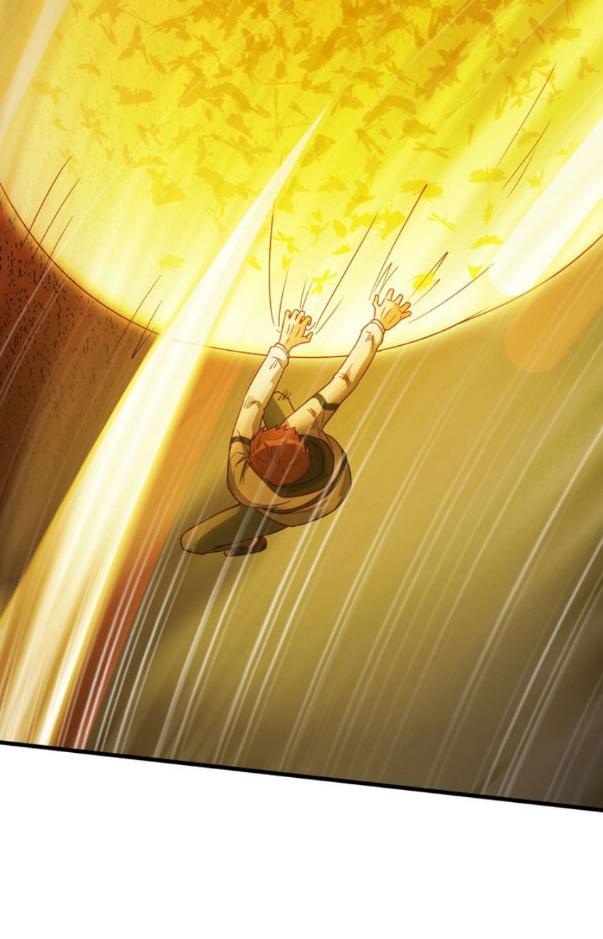 Hệ Thống Tu Tiên Mạnh Nhất Chapter 25 - Trang 2