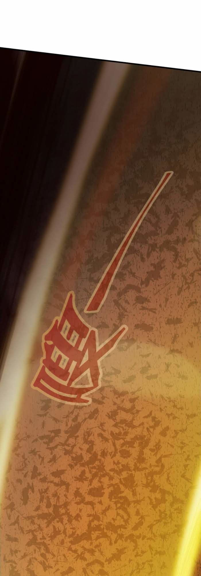 Hệ Thống Tu Tiên Mạnh Nhất Chapter 25 - Trang 2