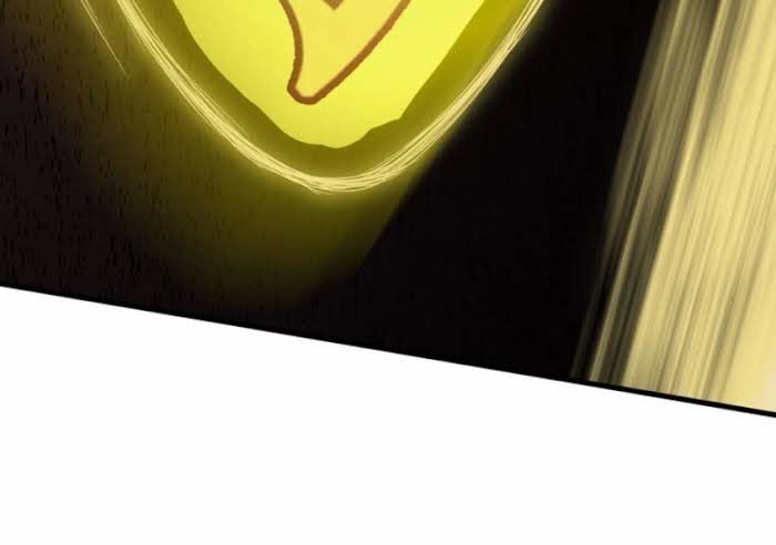 Hệ Thống Tu Tiên Mạnh Nhất Chapter 25 - Trang 2