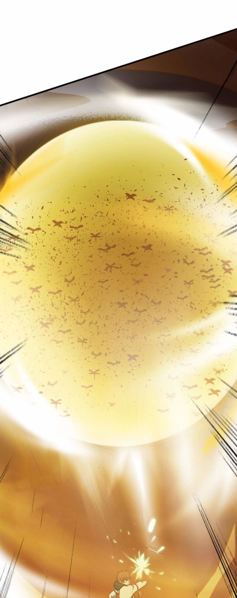 Hệ Thống Tu Tiên Mạnh Nhất Chapter 25 - Trang 2