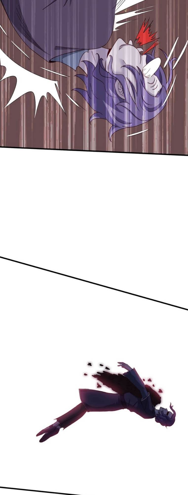 Hệ Thống Tu Tiên Mạnh Nhất Chapter 25 - Trang 2