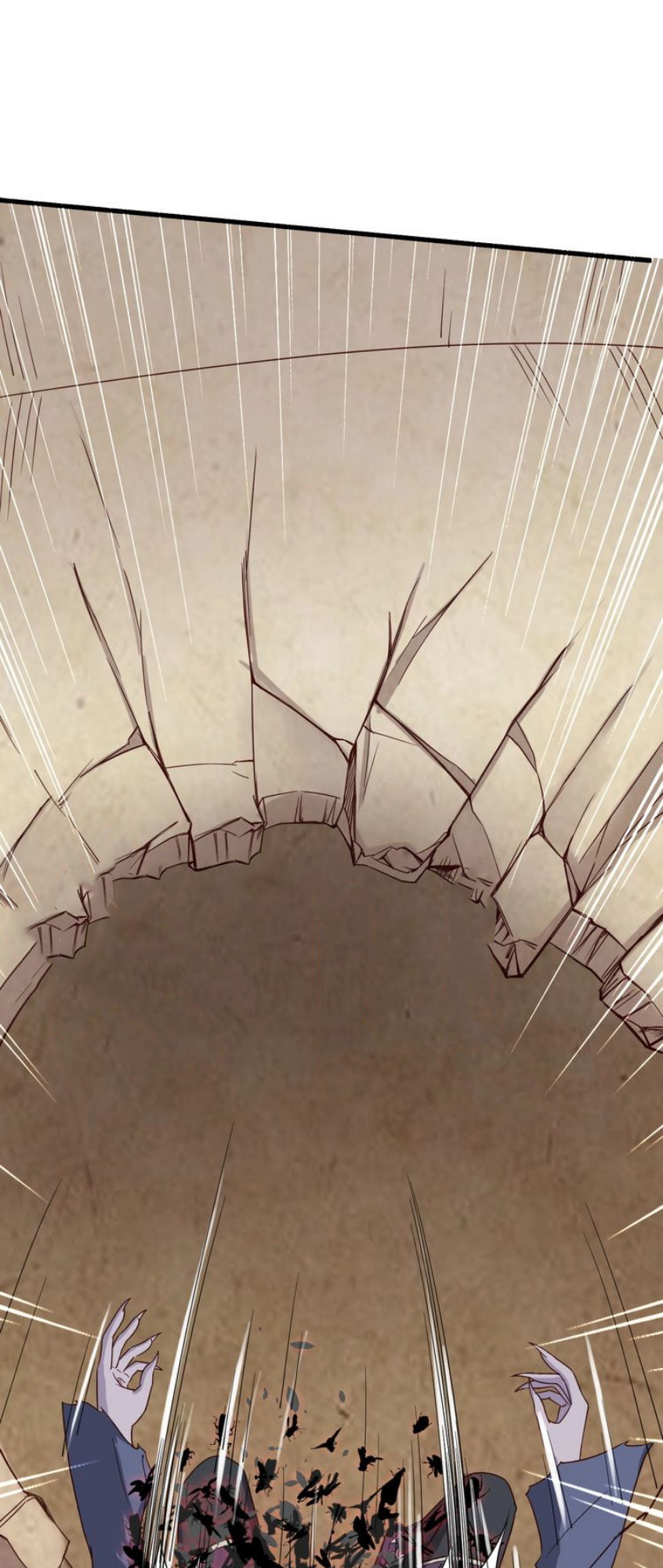 Hệ Thống Tu Tiên Mạnh Nhất Chapter 25 - Trang 2