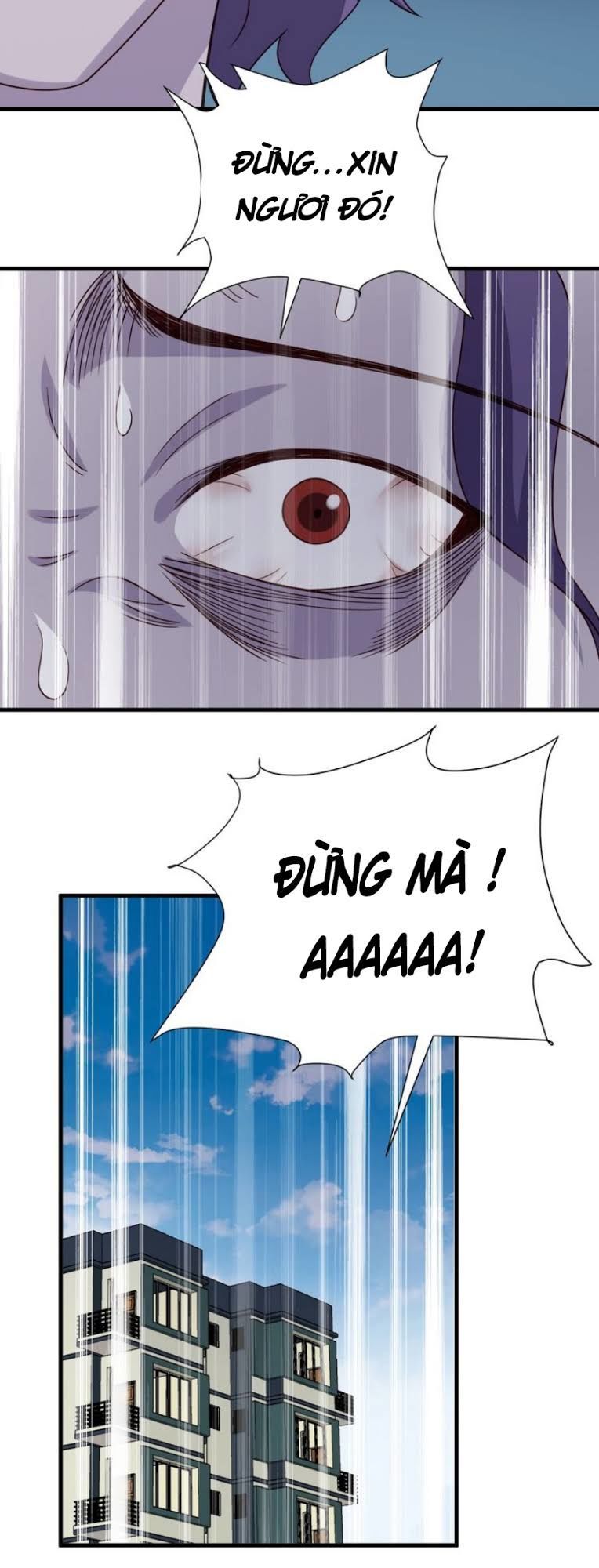 Hệ Thống Tu Tiên Mạnh Nhất Chapter 25 - Trang 2