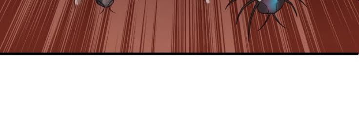 Hệ Thống Tu Tiên Mạnh Nhất Chapter 25 - Trang 2