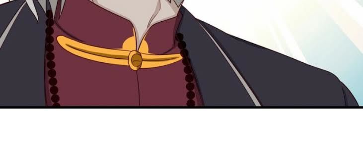 Hệ Thống Tu Tiên Mạnh Nhất Chapter 25 - Trang 2