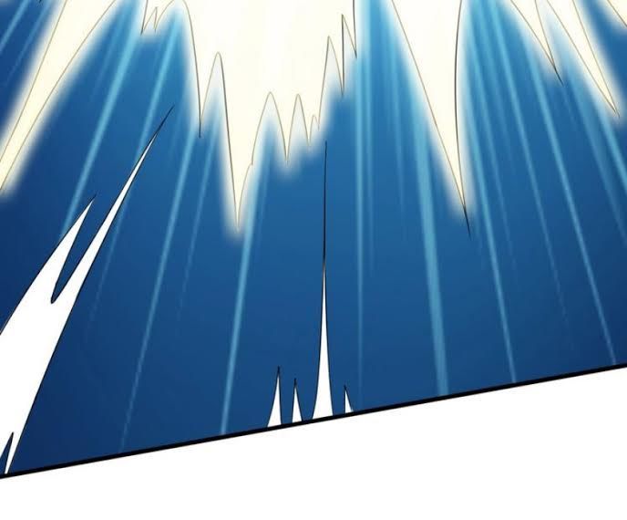 Hệ Thống Tu Tiên Mạnh Nhất Chapter 25 - Trang 2