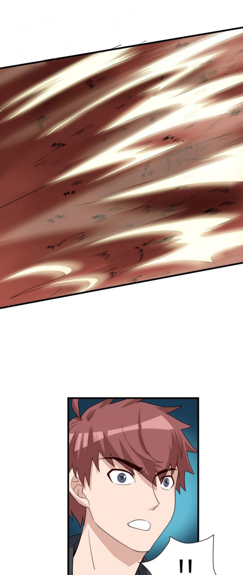 Hệ Thống Tu Tiên Mạnh Nhất Chapter 25 - Trang 2