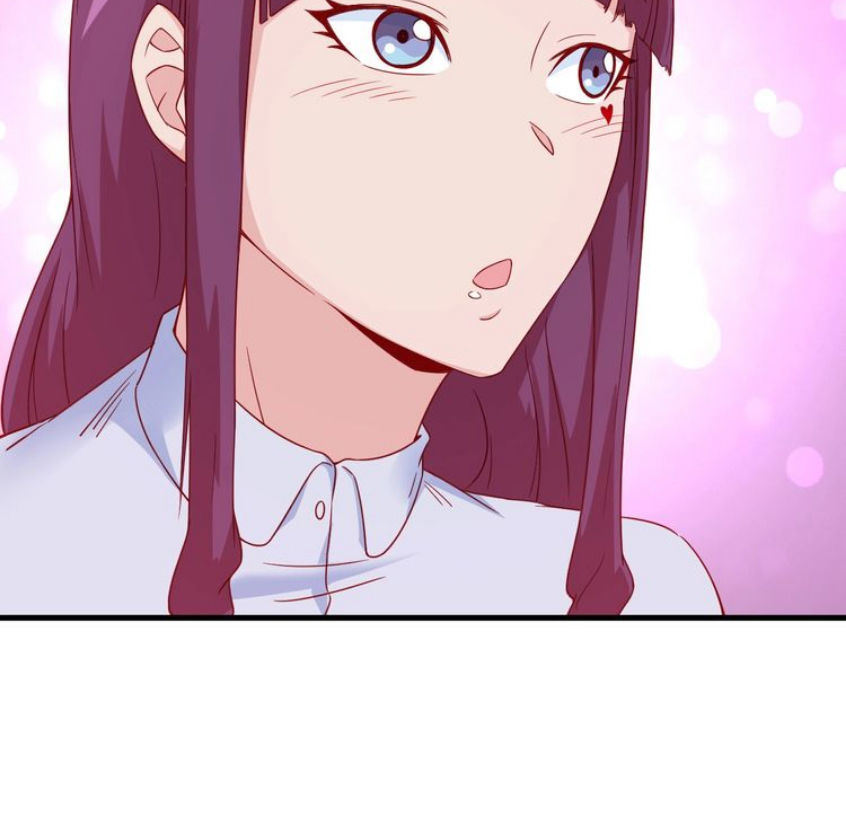 Hệ Thống Tu Tiên Mạnh Nhất Chapter 26 - Trang 2