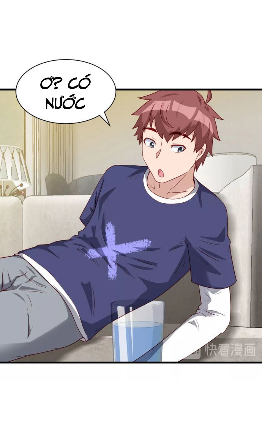 Hệ Thống Tu Tiên Mạnh Nhất Chapter 26 - Trang 2