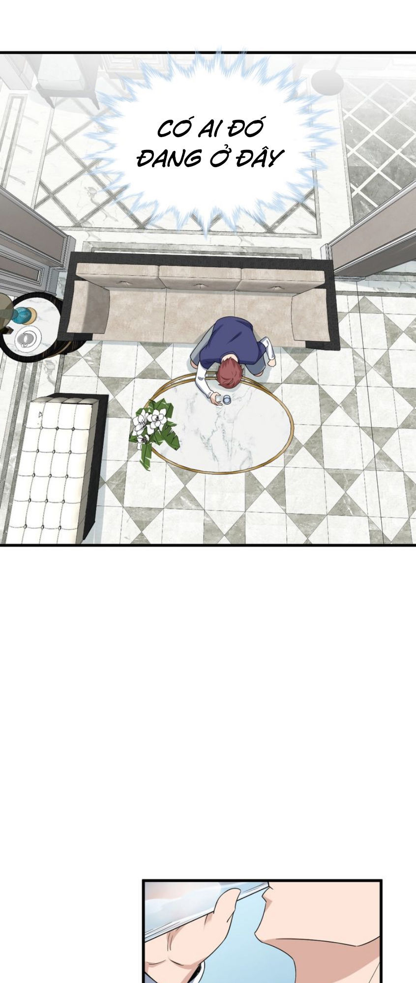 Hệ Thống Tu Tiên Mạnh Nhất Chapter 26 - Trang 2