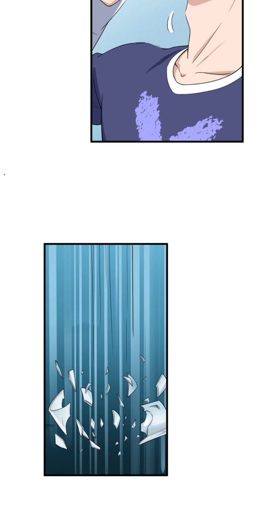 Hệ Thống Tu Tiên Mạnh Nhất Chapter 26 - Trang 2