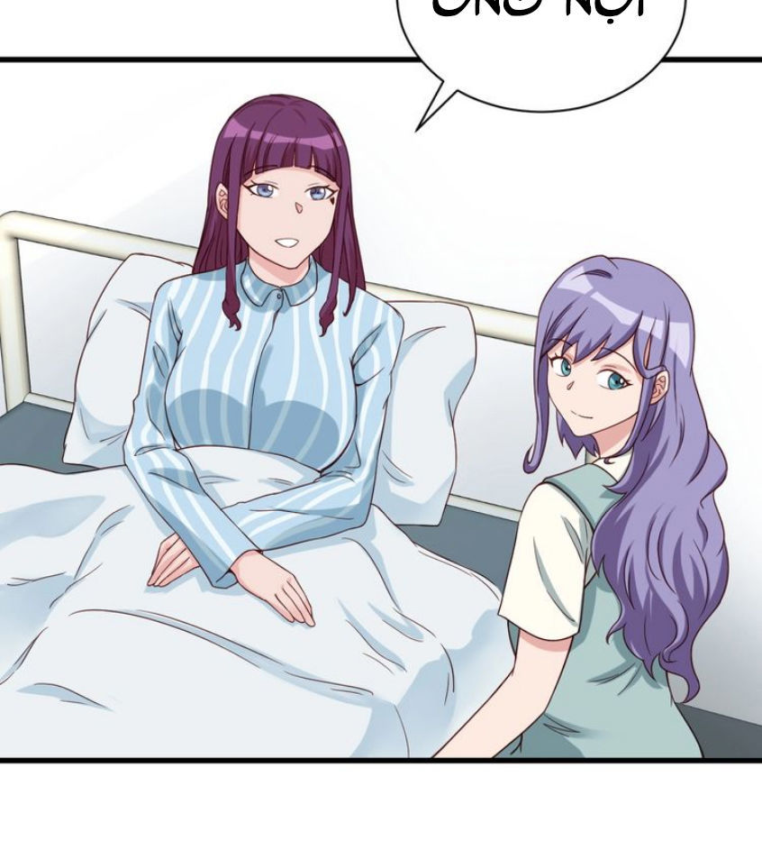 Hệ Thống Tu Tiên Mạnh Nhất Chapter 26 - Trang 2