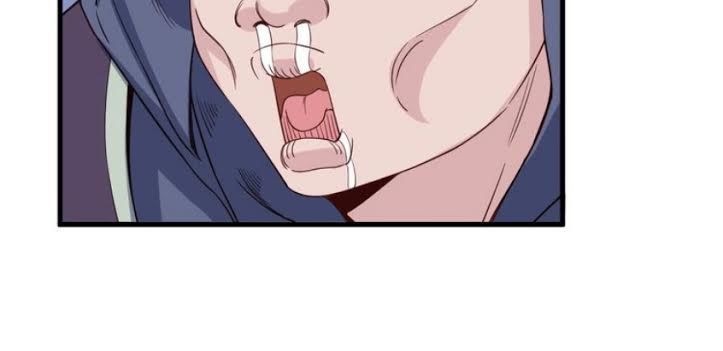 Hệ Thống Tu Tiên Mạnh Nhất Chapter 26 - Trang 2