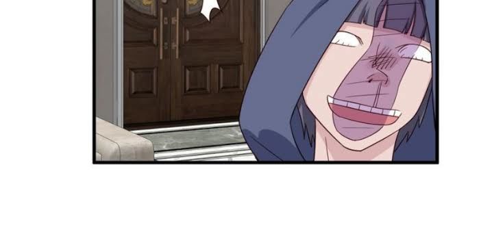 Hệ Thống Tu Tiên Mạnh Nhất Chapter 26 - Trang 2