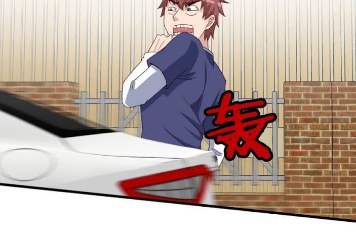 Hệ Thống Tu Tiên Mạnh Nhất Chapter 26 - Trang 2