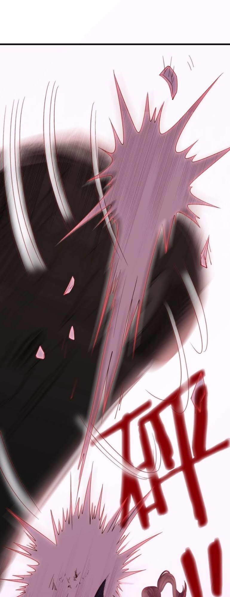 Hệ Thống Tu Tiên Mạnh Nhất Chapter 26 - Trang 2