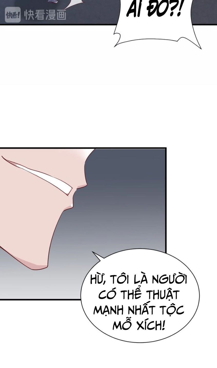 Hệ Thống Tu Tiên Mạnh Nhất Chapter 27 - Trang 2