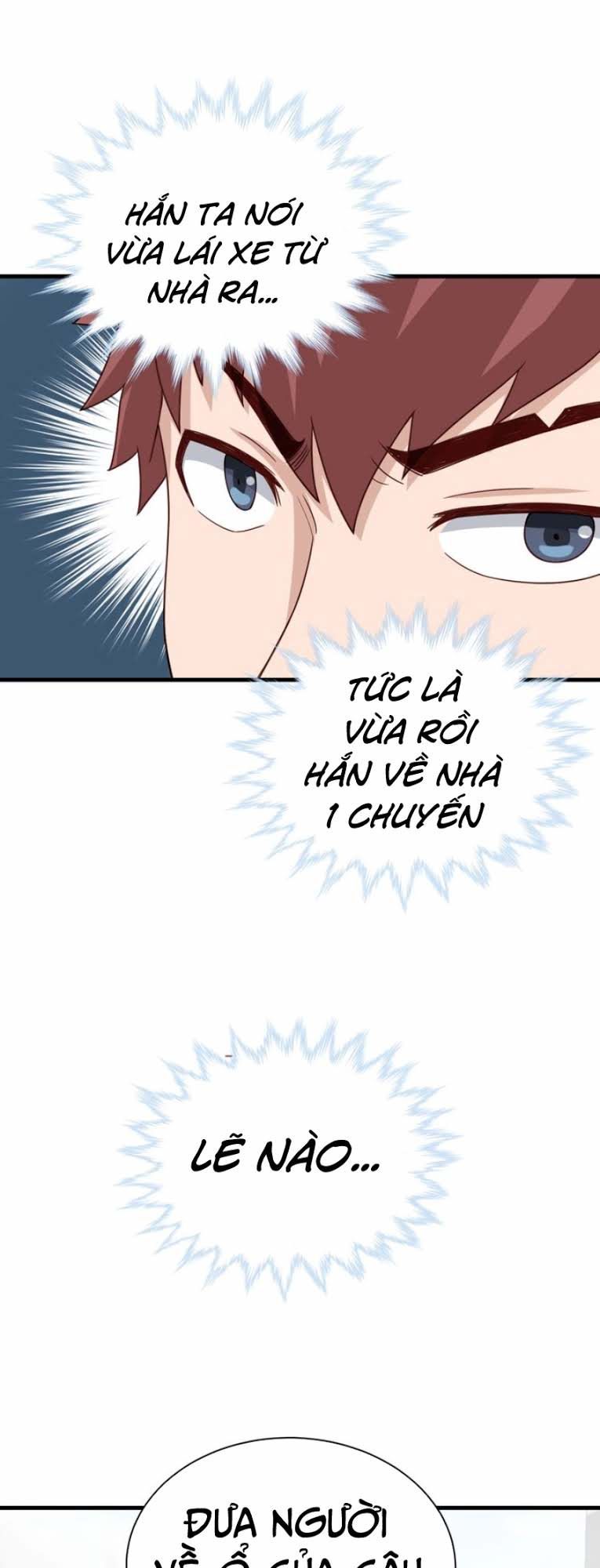 Hệ Thống Tu Tiên Mạnh Nhất Chapter 27 - Trang 2