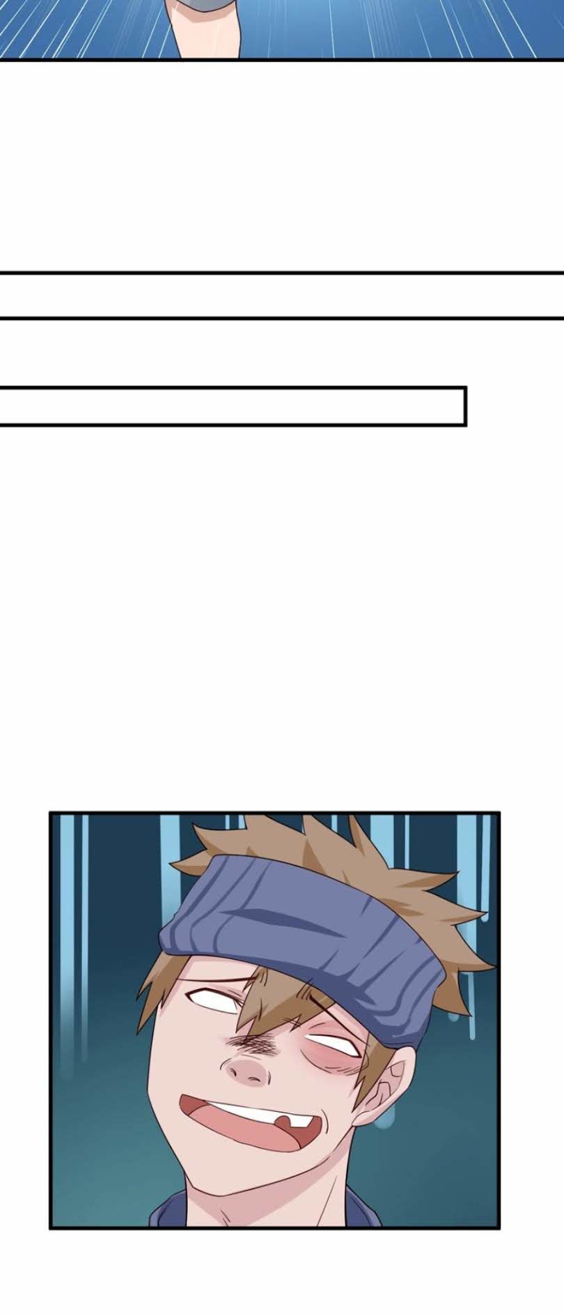 Hệ Thống Tu Tiên Mạnh Nhất Chapter 27 - Trang 2