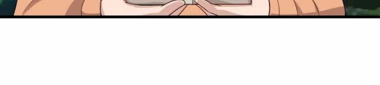 Hệ Thống Tu Tiên Mạnh Nhất Chapter 27 - Trang 2