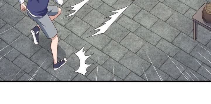 Hệ Thống Tu Tiên Mạnh Nhất Chapter 28 - Trang 2