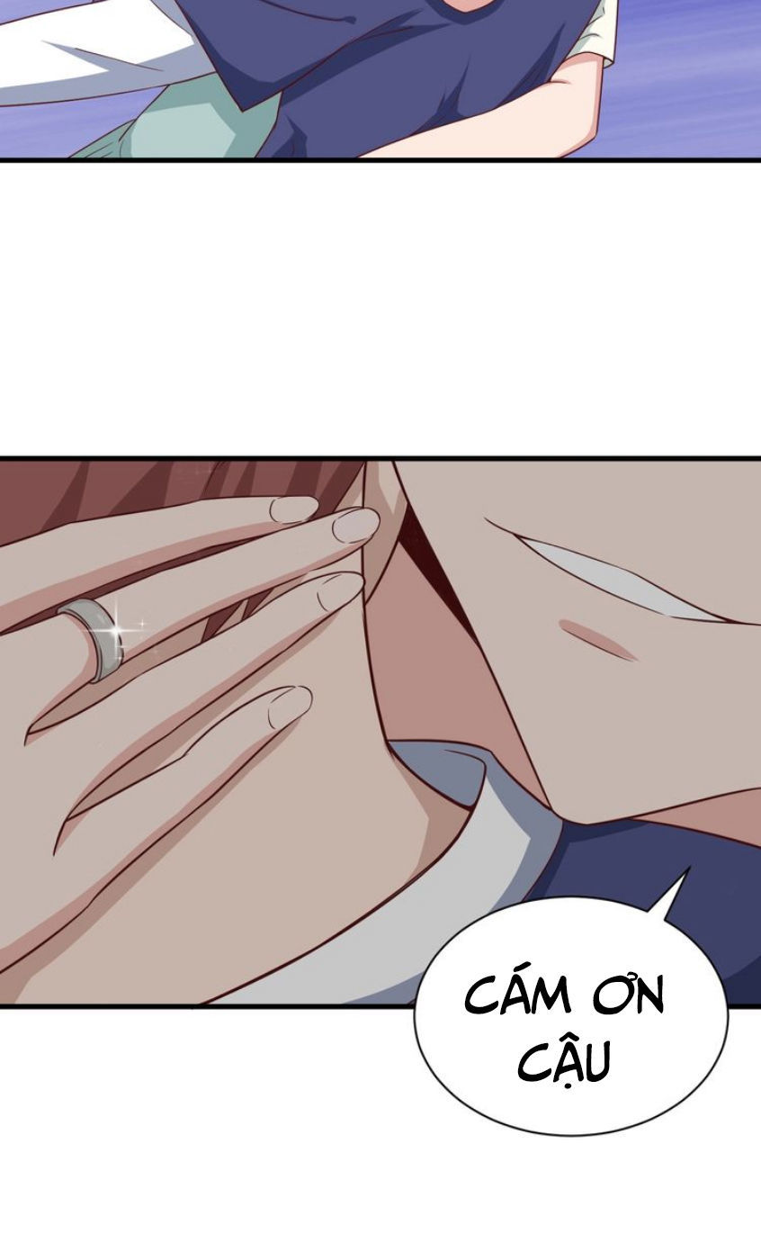 Hệ Thống Tu Tiên Mạnh Nhất Chapter 28 - Trang 2