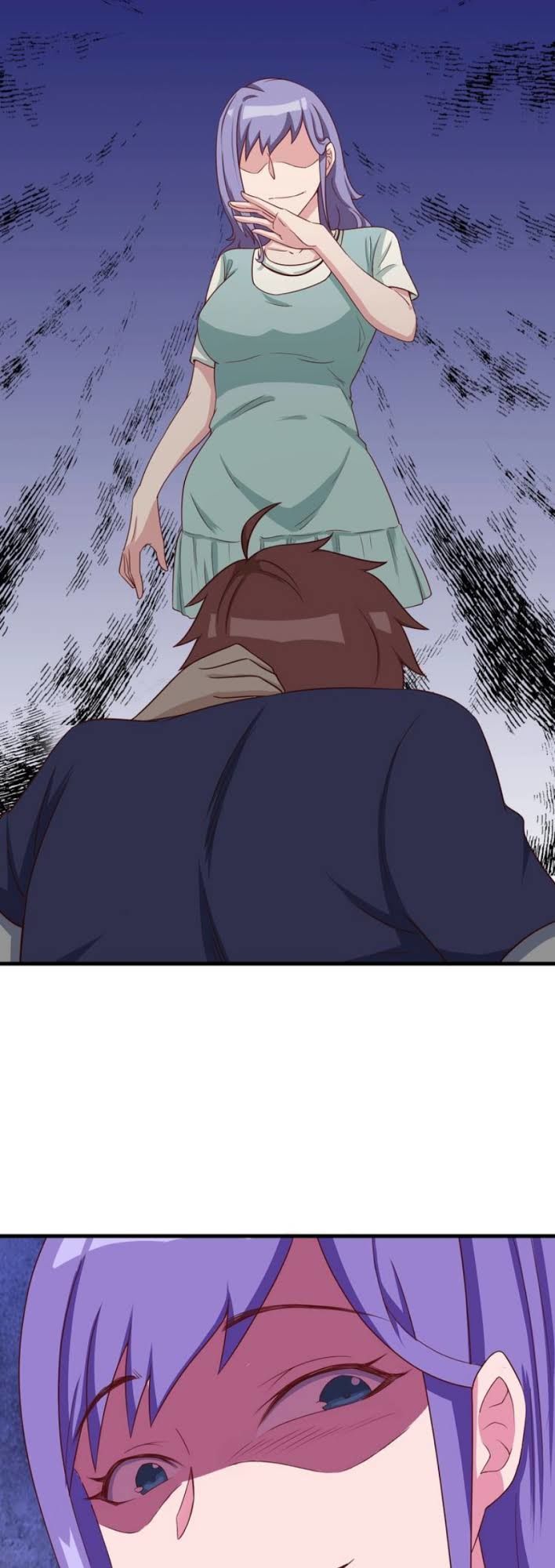 Hệ Thống Tu Tiên Mạnh Nhất Chapter 28 - Trang 2