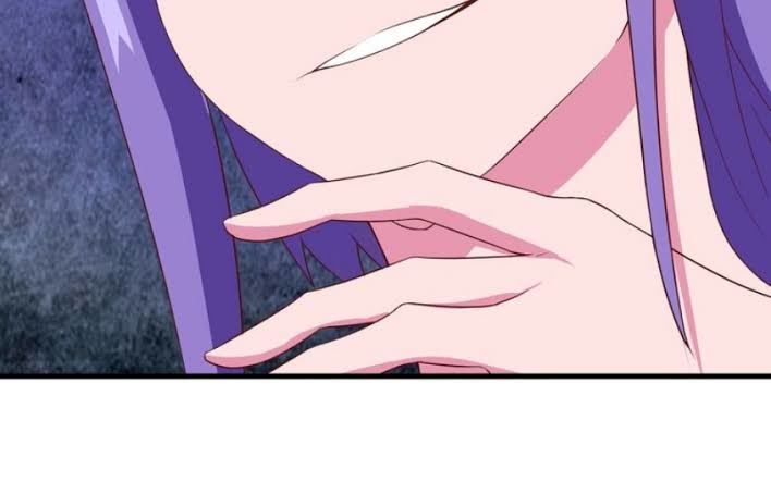 Hệ Thống Tu Tiên Mạnh Nhất Chapter 28 - Trang 2