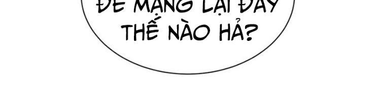 Hệ Thống Tu Tiên Mạnh Nhất Chapter 28 - Trang 2