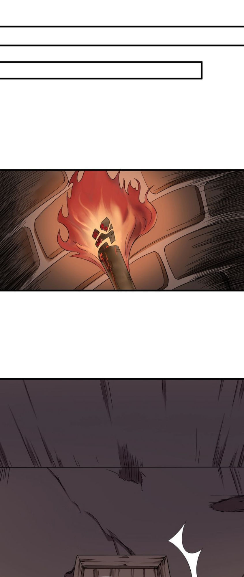 Hệ Thống Tu Tiên Mạnh Nhất Chapter 29 - Trang 2